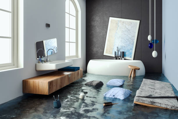 Best Sewage cleanup and water damage restoration  in Bogota, NJ